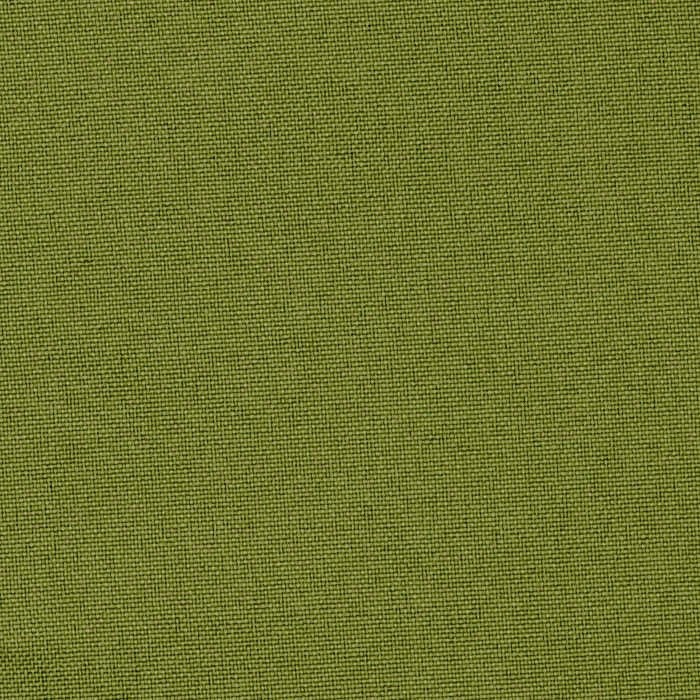 Ainsley LIGHT OLIVE Polyester Poplin Fabric by the Yard