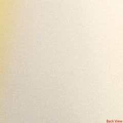 Marquis Boat 3/16 Foam Back Vinyl 8066476 | Eggshell White 54 Inch (YD)