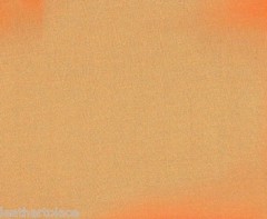 Timeless Treasures SoHo Solids ORANGES YELLOWS TANS 100% Cotton Quilt Fabric BTY
