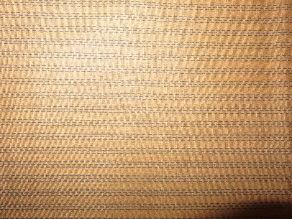 Debbie Mumm Inc. for South Sea Imports Pattern 590-100% Cotton SOLD BY THE YARD