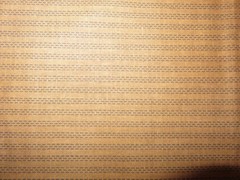 Debbie Mumm Inc. for South Sea Imports Pattern 590-100% Cotton SOLD BY THE YARD