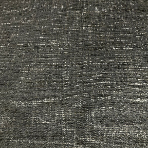 Specialty Textiles Sugar Shack Blue Upholstery Fabric