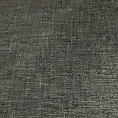 Specialty Textiles Sugar Shack Blue Upholstery Fabric