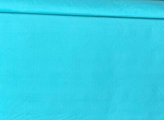 CANVAS FABRIC 100% COTTON MADE IN USA COLOR CARIBE 7 OZS 58″ WIDE BY THE YARD