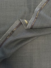 VITALE BARBERIS CANONICO SUPER 110’s PERENNIAL – Made in Italy – 2.1m