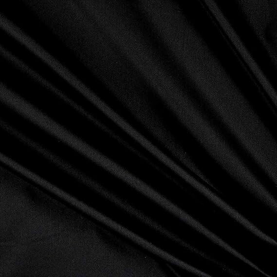60″ Poly-Cotton 7oz Twill x 5 Yard Craft Cut