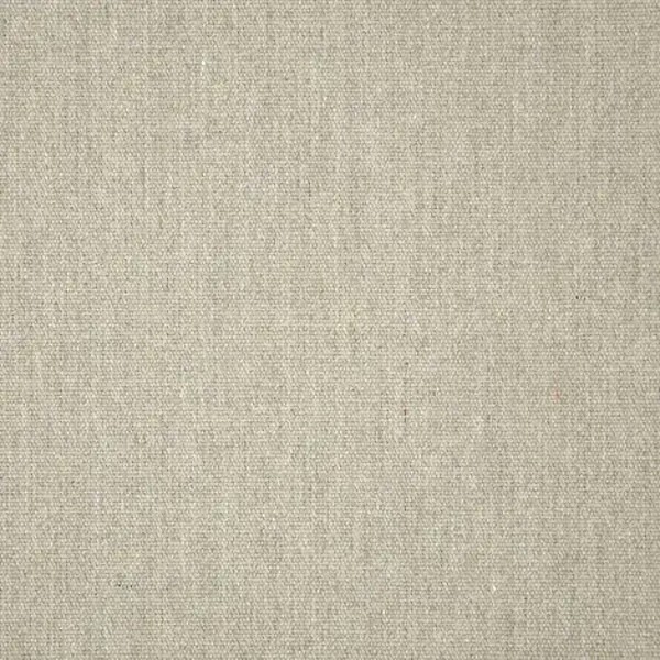 SUNBRELLA HERITAGE SMOKE 18014 UPHOLSTERY CANVAS FABRIC WATER STAIN REPELLENT