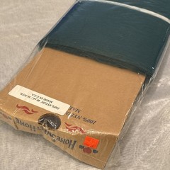 Forest Green Tulle Fabric 48″ Wide x 40 Yard Bolt for Party Decorations