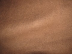 Ambiance Ultrasuede 5538 3274 Beaver 126″ Piece ( 3.5 Yards )