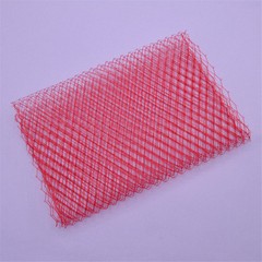 5 Yards Birdcage Veil Netting Wedding Hat Fabric Mesh DIY Sewing Craft Gift