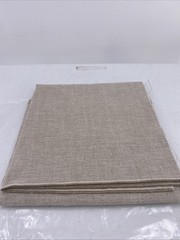 Leisure Arts Bantry Driftwood Fabric 36” Wide X 56” Long