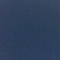 Sunbrella 5439 CANVAS NAVY OUTDOOR UPHOLSTERY FABRIC BY THE YARD 54″ 5439-0000