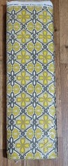 Tommy Bahama Fabric Drift Away Sandrift Outdoor Wipe Clean ~8 Yards~ New