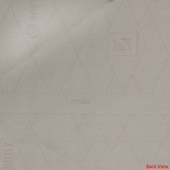 Spradling Boat Knit Back Vinyl 076508 | Gemini Gray 54 Inch (YD)