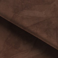 For Car Ceiling Restoration Foam Backing Headliner Fabric Brown 60″x60″ New