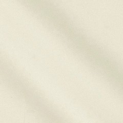 Ainsley IVORY Polyester Poplin Fabric by the Yard – 10091