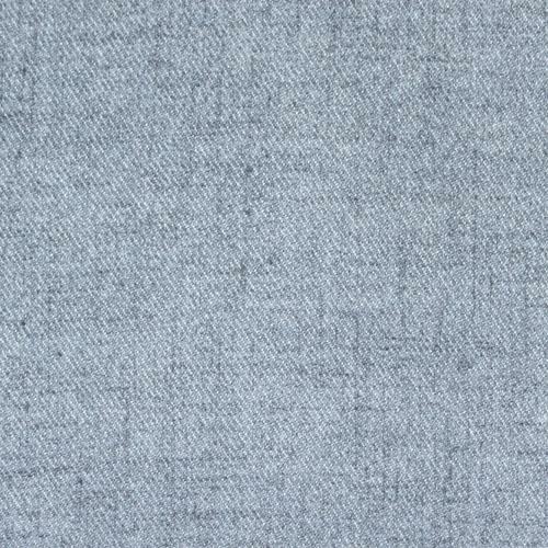 Arran Wool Look Tweed Fabric Material – DAWN