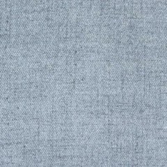 Arran Wool Look Tweed Fabric Material – DAWN