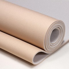 Auto Headliner Fabric 97″ L × 60″ W Stylish Mesh with Foam Backing – Tube P
