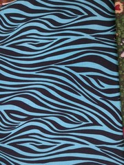 Lot of 12, Fabric, floral, animal print, leaves, veggies, multicolor, 1lb 9oz