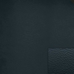 Boat Marine Auto RV Seat Vinyl | Slate Gray Foam Back Four Winns (YD)
