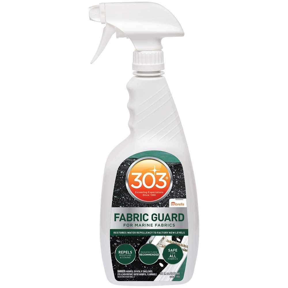 303 Fabric Guard 32 Fl Oz (Pack of 1)
