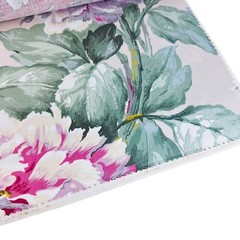 vtg fabric swatch book Encore Collection MCM