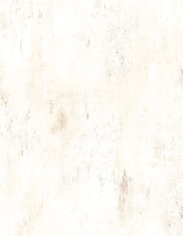 Vintage Texture Ivory 1077 89233 102