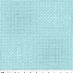 Whimsical Woodland 5″ x 5″ Squares, Riley Blake $3.99 Ships ANY Amount Of Fabric