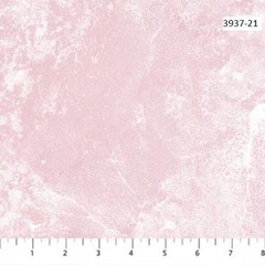 Stonehenge 39120-211 Quilt fabric Cotton by Northcott Bold Pink BTY
