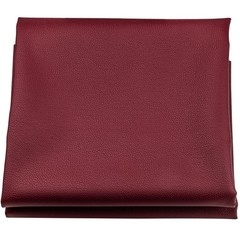 Ramya Marine Vinyl Upholstery Faux Leather Sheets 54X36 Marine Vinyl Fabric