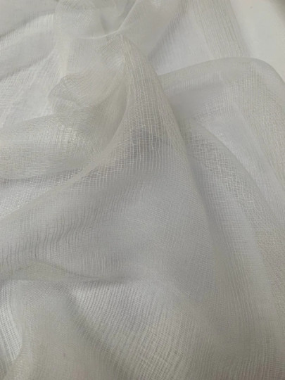 Cheesecloth by the yard – White 36″ wide 100% Cotton – Choose Your Grade