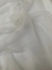 Cheesecloth by the yard – White 36″ wide 100% Cotton – Choose Your Grade