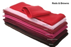 Waistbands & Cuffs Knitted Cotton Poly Stretch Knit Rib Strip Trim Edge Garments