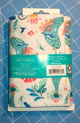 New Cotton, The Pioneer Woman, Mazie 1 YD.