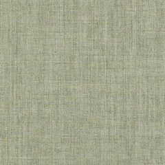 SUNBRELLA 40430 CAST OASIS GREEN OUTDOOR INDOOR FURNITURE FABRIC1.2 YARDS 54″W