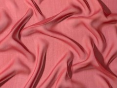 Antique Rose – 8mm Silk Chiffon Fabric