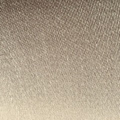  Rogers & Goffigon, Linen Sateen fabric, 92520-13, 3 yds x 55″ wide, Golden/Tan 