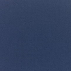 Canvas Navy Sunbrella Upholstery Fabric