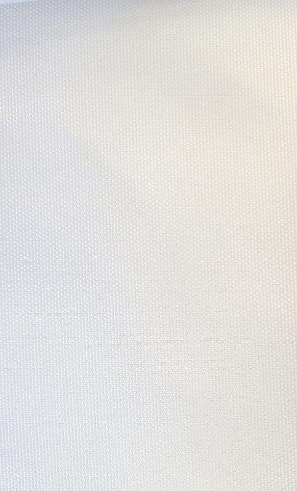 SOLID CANVAS WATERPROOF/UV PROTECTED OUTDOOR FABRIC 60″ SOLD BY 2 yards
