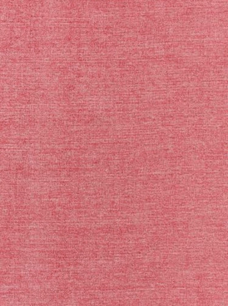 Thibaut Aura Peony Performance Fabric Remnants 2+ Yards