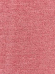 Thibaut Aura Peony Performance Fabric Remnants 2+ Yards