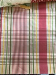 THIBAUT Gatehouse Prints 33 pcs Large Fabric Sample Book
