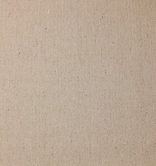 BALLARD DESIGNS EVERYDAY 10oz LINEN NATURAL HERRINGBONE FABRIC BY THE YARD 54″W