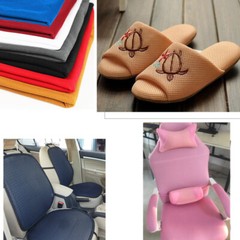 Speaker Grill Protection Cloth Replacement Scratch Resistance Stereo Fabric Lot