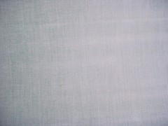 1-5/8Y Larsen L9150 Spruce Celadon Sea Blue Strie Chenille Upholstery Fabric