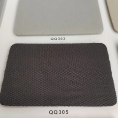 Headliner Fabric with Foam Backing for Car Ceiling Fabric Repair