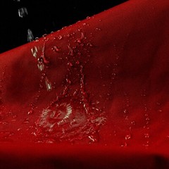 Xtreme Sight Line ~ 420 Pack Cloth ~ 2 Yd x 60″ ~ Red
