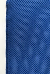 Knoll Dottie in Wave,12yrds, Large Quantity Available, W/ Water Repell.