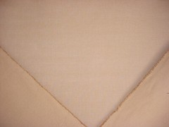 13-3/8Y Jab Anstoetz Chivasso 1249 Hot Madison Linen Drapery Upholstery Fabric